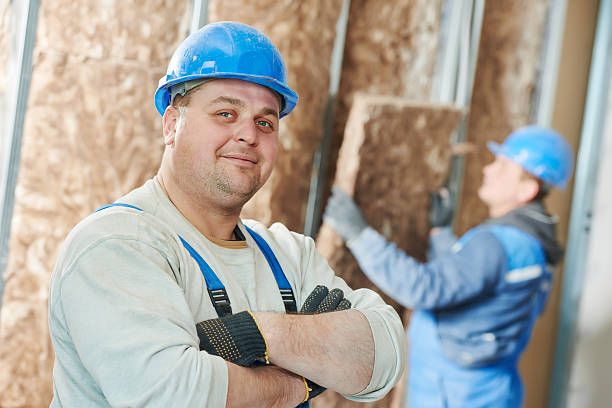 Reliable Occidental, CA Insulation Contractor Solutions